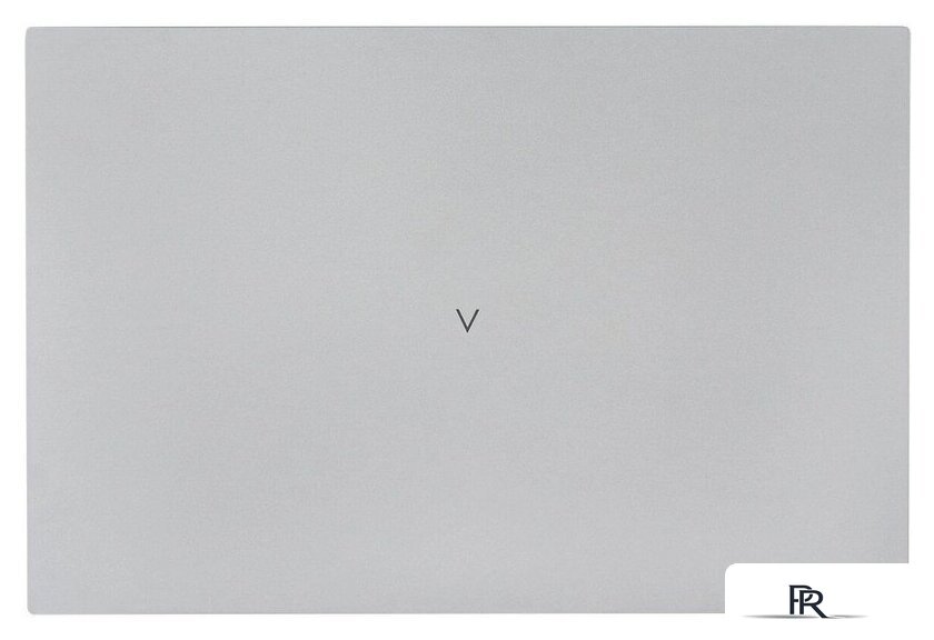 Ноутбук Digma Pro Fortis M DN15P3-ACXW01 - Изображение №11 — Интернет-магазин ПроЗаказ