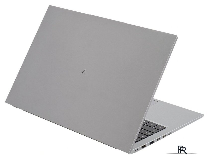 Ноутбук Digma Pro Fortis M DN15P3-ACXW01 - Изображение №7 — Интернет-магазин ПроЗаказ