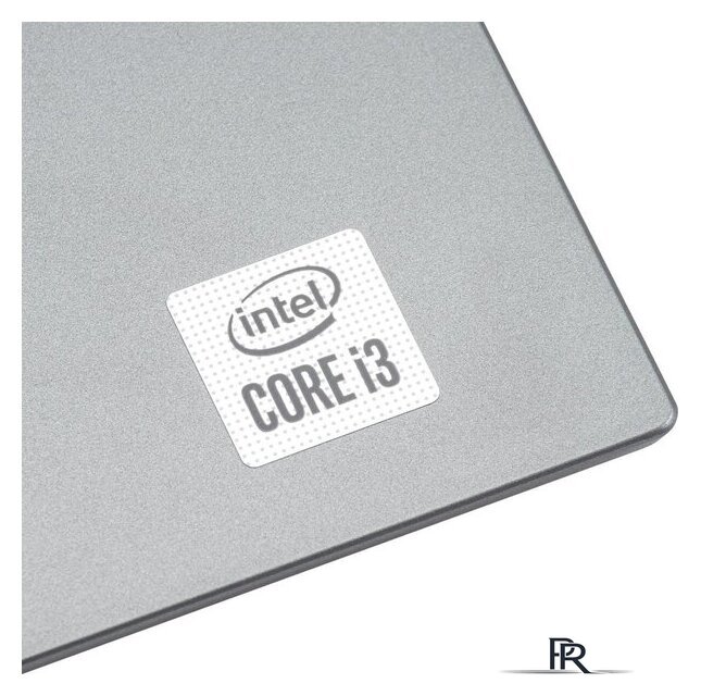 Ноутбук Digma Pro Fortis M DN15P3-ACXW01 - Изображение №17 — Интернет-магазин ПроЗаказ