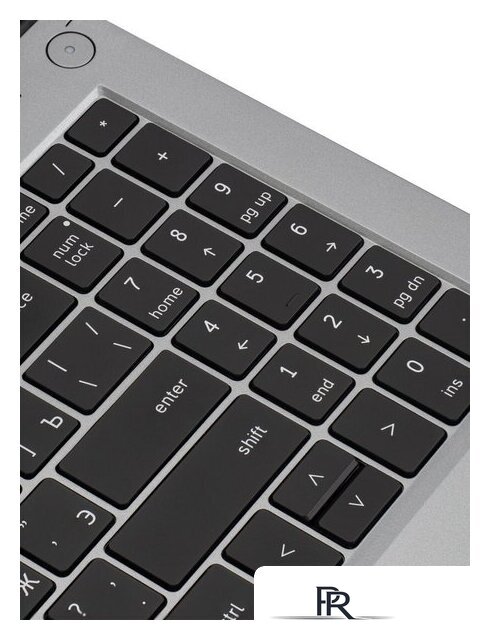 Ноутбук Digma Pro Fortis M DN15P3-ACXW01 - Изображение №16 — Интернет-магазин ПроЗаказ