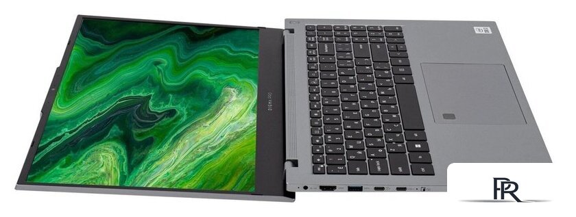 Ноутбук Digma Pro Fortis M DN15P3-ACXW01 - Изображение №14 — Интернет-магазин ПроЗаказ