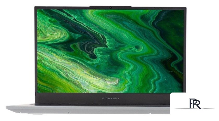 Ноутбук Digma Pro Fortis M DN15P3-ACXW01 - Изображение №1 — Интернет-магазин ПроЗаказ