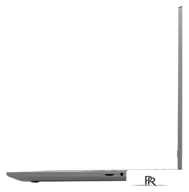 Ноутбук Digma Pro Fortis M DN15P3-ACXW01 - Изображение №8 — Интернет-магазин ПроЗаказ