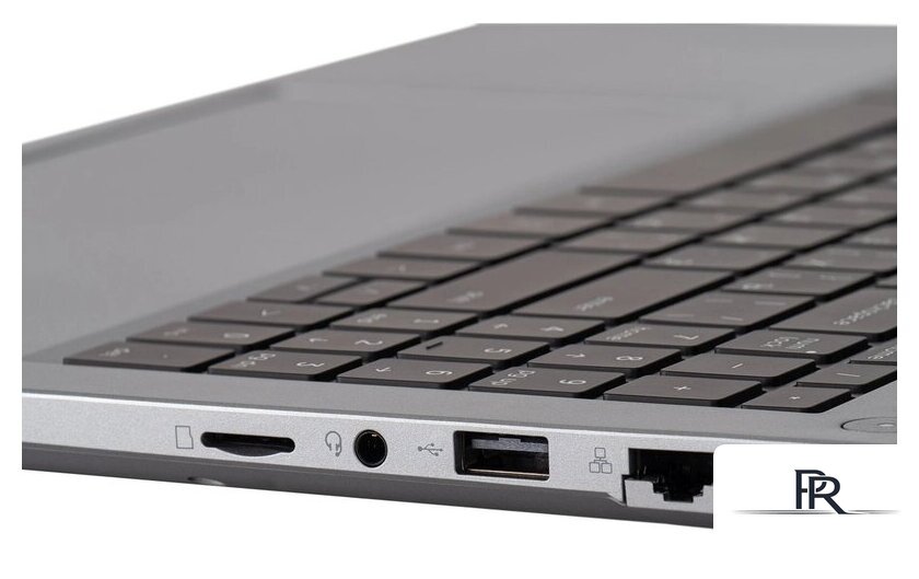 Ноутбук Digma Pro Fortis M DN15P3-ACXW01 - Изображение №13 — Интернет-магазин ПроЗаказ