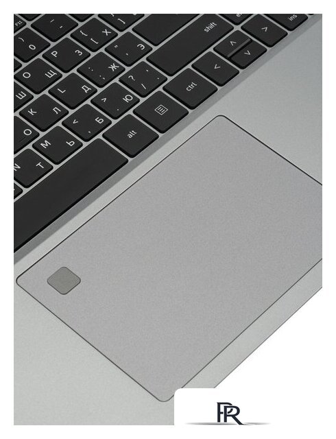 Ноутбук Digma Pro Fortis M DN15P3-ACXW01 - Изображение №18 — Интернет-магазин ПроЗаказ