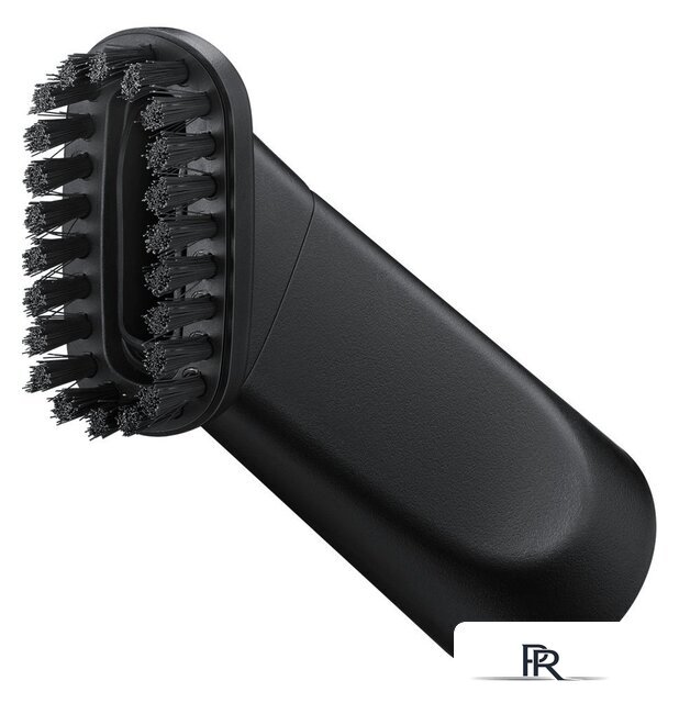 Пылесос Samsung VCC4520S36/XEV - Изображение №7 — Интернет-магазин ПроЗаказ