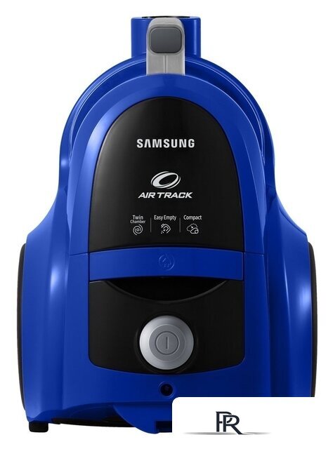Пылесос Samsung VCC4520S36/XEV - Изображение №2 — Интернет-магазин ПроЗаказ