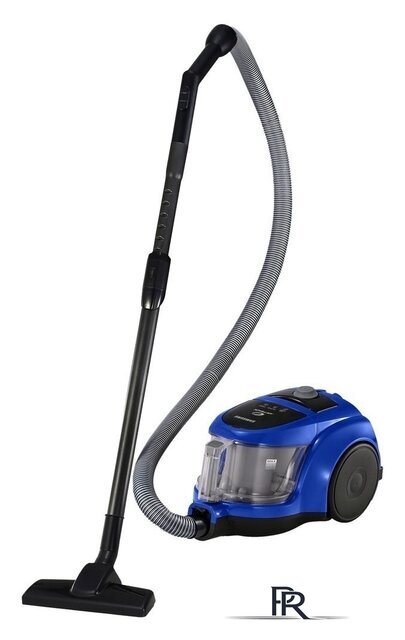 Пылесос Samsung VCC4520S36/XEV - Изображение №3 — Интернет-магазин ПроЗаказ