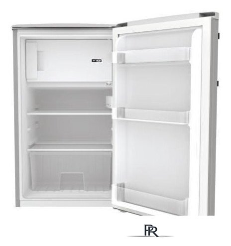 Однокамерный холодильник Candy COT1S45ESH - Изображение №3 — Интернет-магазин ПроЗаказ