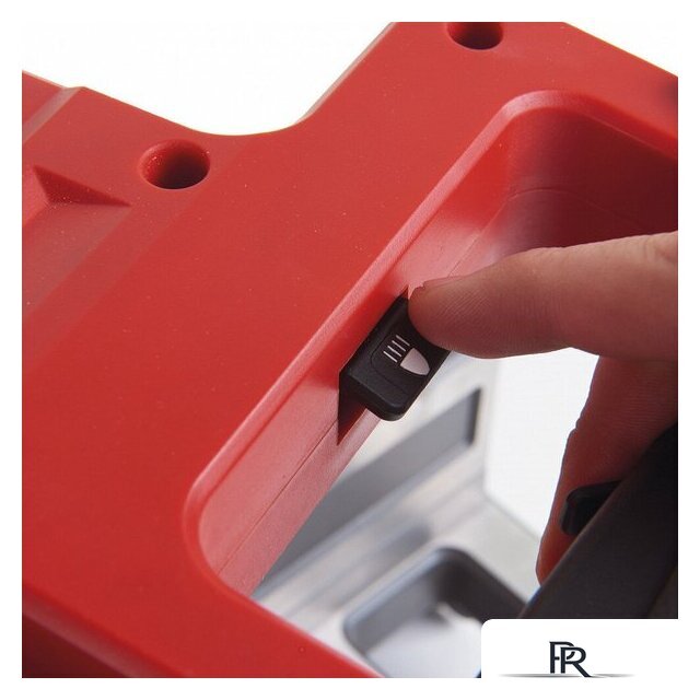 Торцовочная пила Milwaukee M18 FMS190-0 4933459619 (без АКБ) - Изображение №13 — Интернет-магазин ПроЗаказ