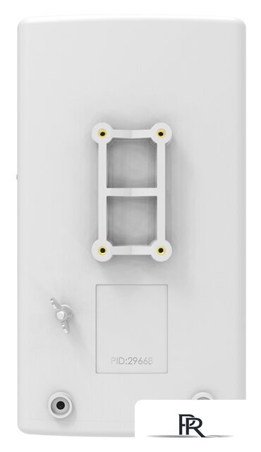 Маршрутизатор Mikrotik RouterBOARD Power Box Pro [RB960PGS-PB] - Изображение №2 — Интернет-магазин ПроЗаказ