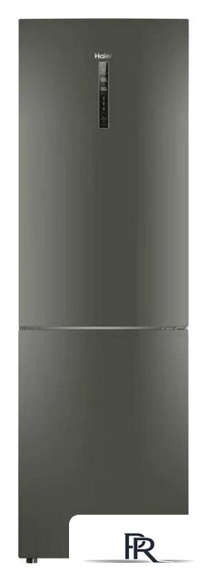 Холодильник Haier C2F636CFRGU1 - Изображение №1 — Интернет-магазин ПроЗаказ