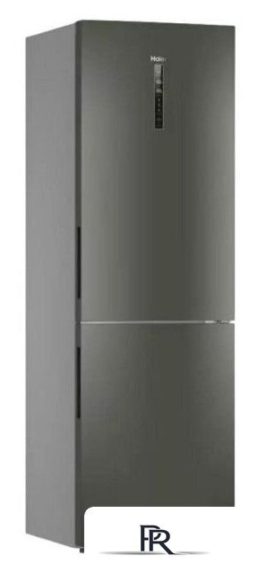 Холодильник Haier C2F636CFRGU1 - Изображение №2 — Интернет-магазин ПроЗаказ