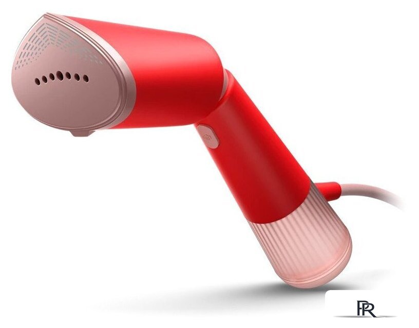 Отпариватель Philips Serie 5000 STH5020/40 - Изображение №1 — Интернет-магазин ПроЗаказ