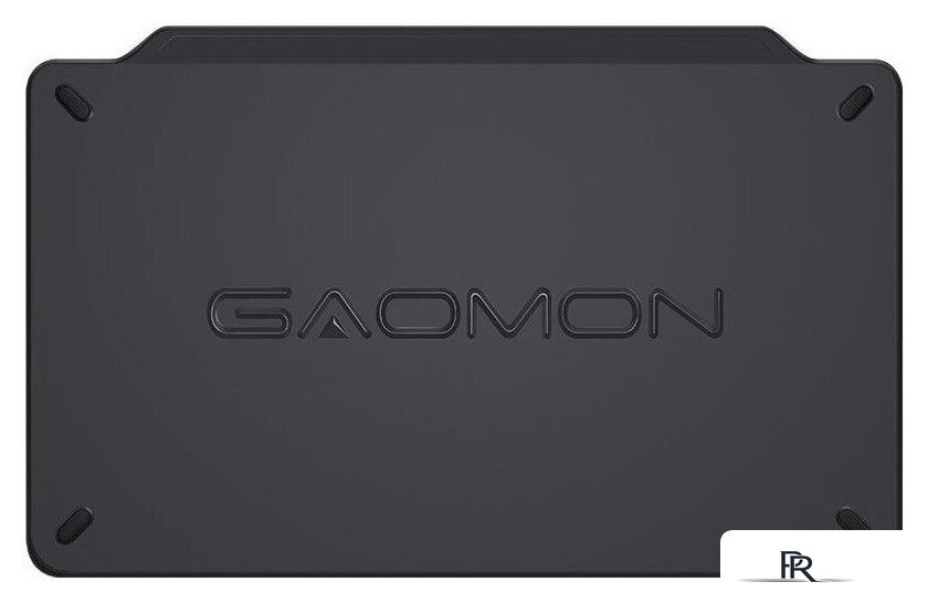 Графический планшет Gaomon M1220 - Изображение №8 — Интернет-магазин ПроЗаказ