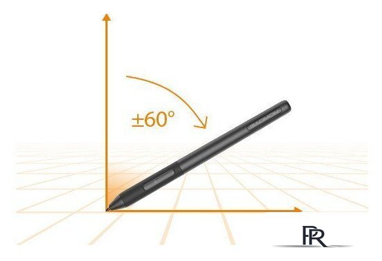 Графический планшет Gaomon M1220 - Изображение №12 — Интернет-магазин ПроЗаказ