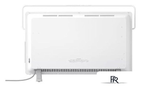 Конвектор Xiaomi Mi Smart Space Heater S KRDNQ03ZM (международная версия) - Изображение №3 — Интернет-магазин ПроЗаказ