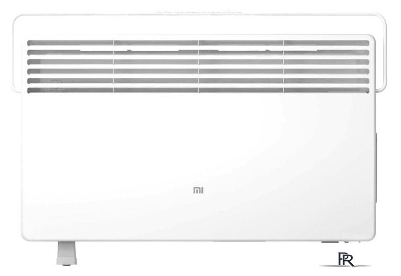 Конвектор Xiaomi Mi Smart Space Heater S KRDNQ03ZM (международная версия) - Изображение №1 — Интернет-магазин ПроЗаказ