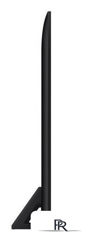 MiniLED телевизор Samsung AI Neo QLED QN80F QE100QN80FUXRU - Изображение №4 — Интернет-магазин ПроЗаказ