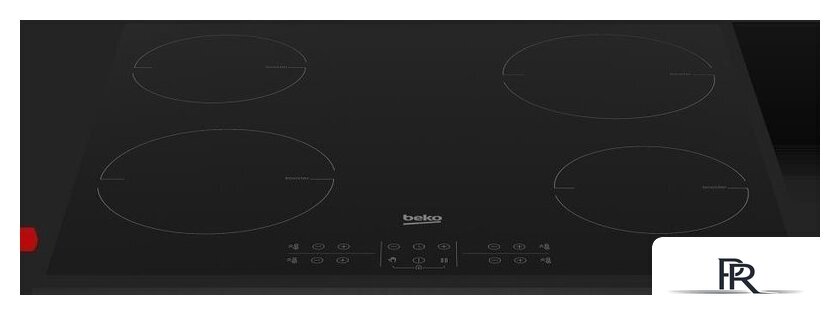 Варочная панель BEKO HII 64205 MTB - Изображение №2 — Интернет-магазин ПроЗаказ