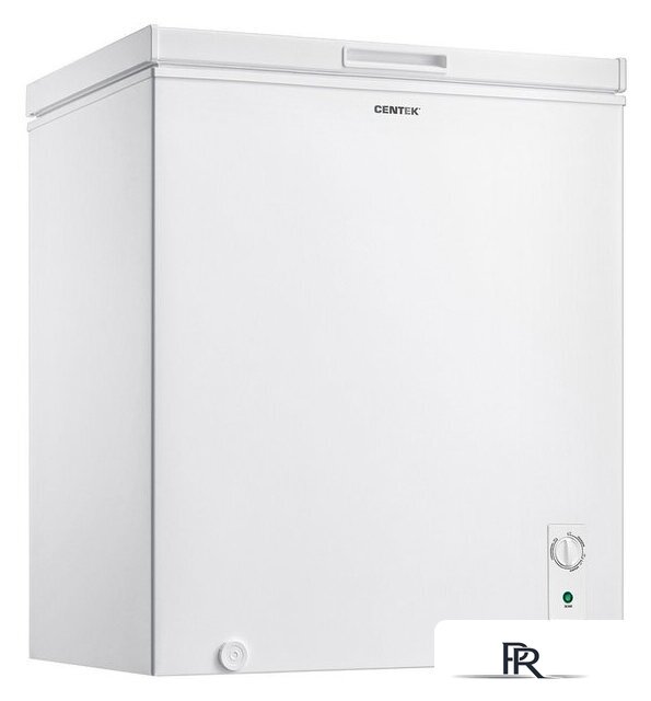 Морозильный ларь CENTEK CT-1786 - Изображение №1 — Интернет-магазин ПроЗаказ