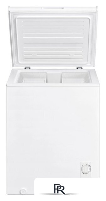 Морозильный ларь CENTEK CT-1786 - Изображение №2 — Интернет-магазин ПроЗаказ