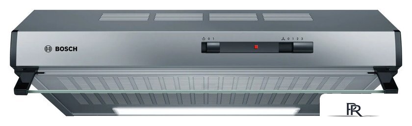 Кухонная вытяжка Bosch Serie 2 DUL62FA51 - Изображение №1 — Интернет-магазин ПроЗаказ