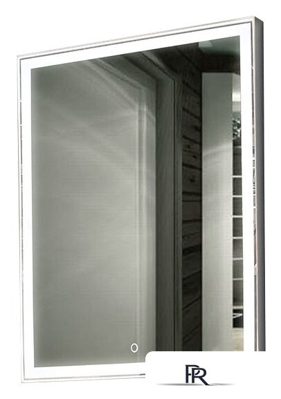  Континент Зеркало Strong LED 60x80 - Изображение №1 — Интернет-магазин ПроЗаказ