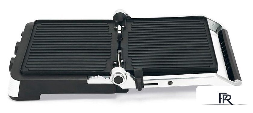 Электрогриль Polaris PGP 2302D - Изображение №5 — Интернет-магазин ПроЗаказ