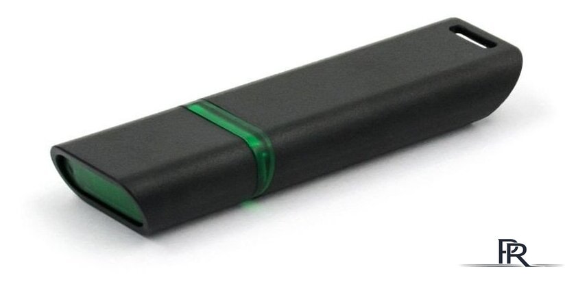 USB Flash Mirex Color Blade Spacer 2.0 256GB 13600-FMUSP256 - Изображение №5 — Интернет-магазин ПроЗаказ