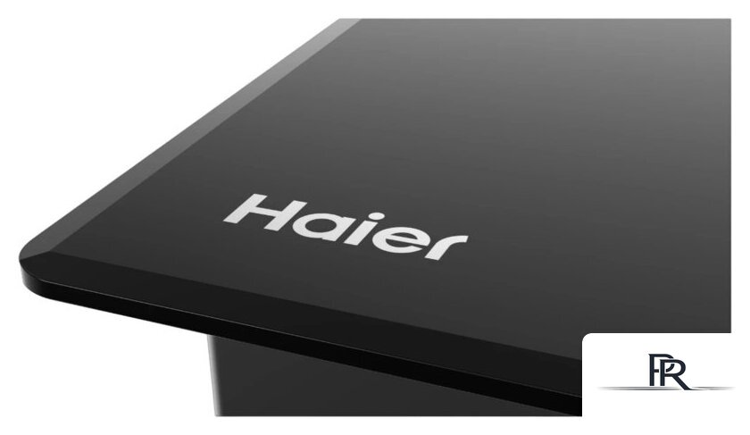 Варочная панель Haier HHX-Y64SFFVB - Изображение №6 — Интернет-магазин ПроЗаказ