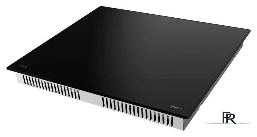 Варочная панель Haier HHX-Y64SFFVB - Изображение №2 — Интернет-магазин ПроЗаказ