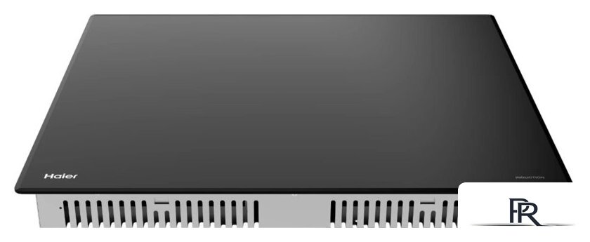 Варочная панель Haier HHX-Y64SFFVB - Изображение №3 — Интернет-магазин ПроЗаказ