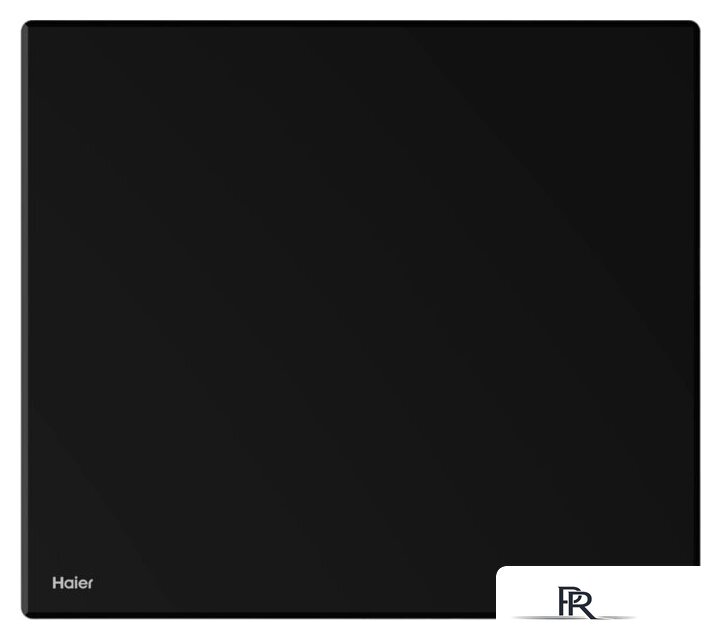 Варочная панель Haier HHX-Y64SFFVB - Изображение №5 — Интернет-магазин ПроЗаказ