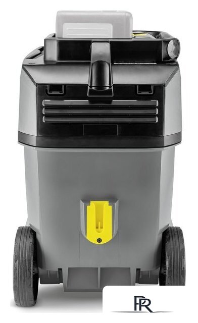 Пылесос Karcher T 15/1 Bp Adv 1.355-350.0 (без АКБ) - Изображение №2 — Интернет-магазин ПроЗаказ