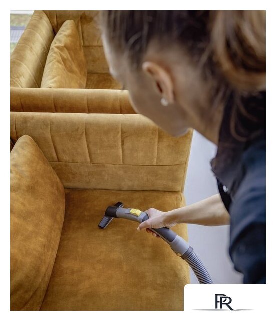 Пылесос Karcher T 15/1 Bp Adv 1.355-350.0 (без АКБ) - Изображение №7 — Интернет-магазин ПроЗаказ