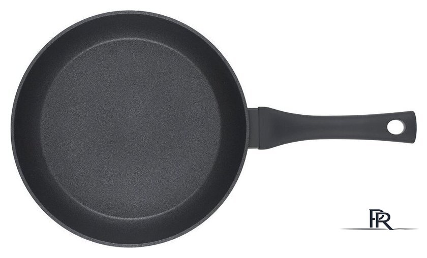 Сковорода Gipfel Denver 51065 - Изображение №3 — Интернет-магазин ПроЗаказ