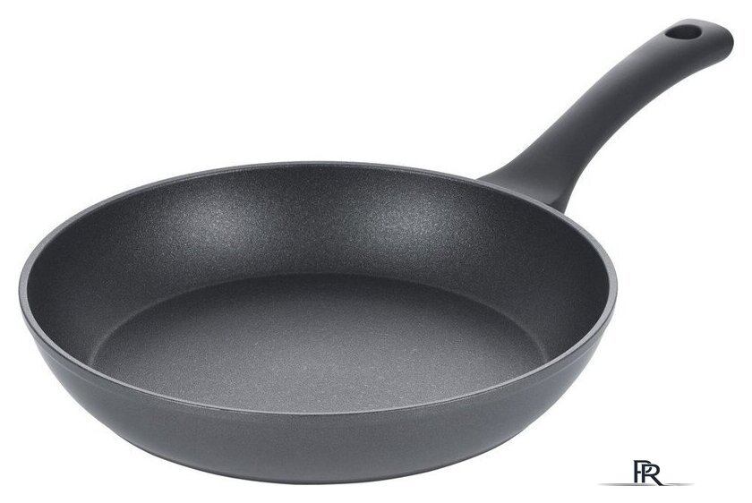 Сковорода Gipfel Denver 51065 - Изображение №1 — Интернет-магазин ПроЗаказ