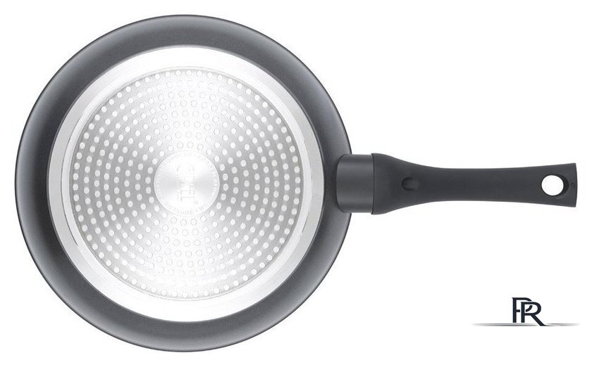 Сковорода Gipfel Denver 51065 - Изображение №7 — Интернет-магазин ПроЗаказ