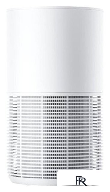 Очиститель воздуха Xiaomi Smart Pet Care Air Purifier (европейская версия) - Изображение №1 — Интернет-магазин ПроЗаказ