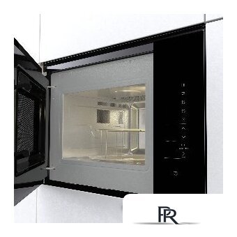 Микроволновая печь Gorenje BMI251SG3BG - Изображение №2 — Интернет-магазин ПроЗаказ