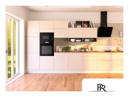 Микроволновая печь Gorenje BMI251SG3BG - Изображение №5 — Интернет-магазин ПроЗаказ