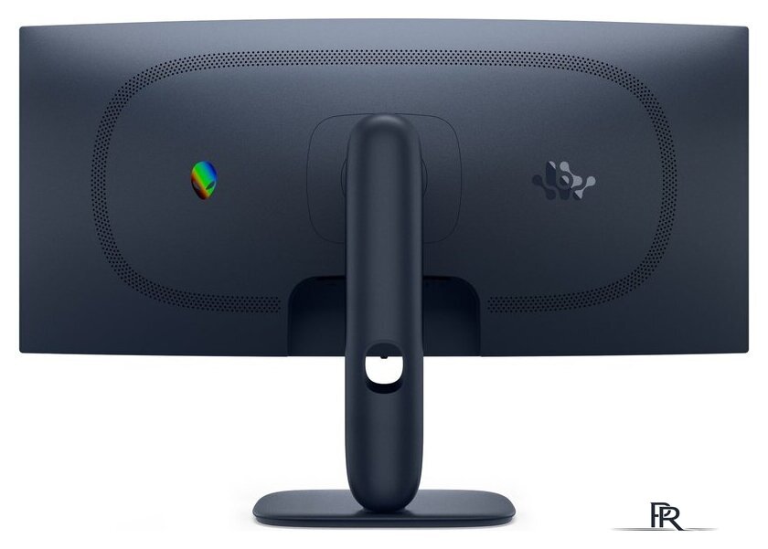 Игровой монитор Dell Alienware AW3425DWM - Изображение №3 — Интернет-магазин ПроЗаказ