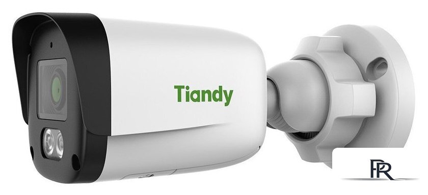 IP-камера Tiandy TC-C32QN I5W/WIFI/Eu/2.8mm/V4.0 - Изображение №1 — Интернет-магазин ПроЗаказ