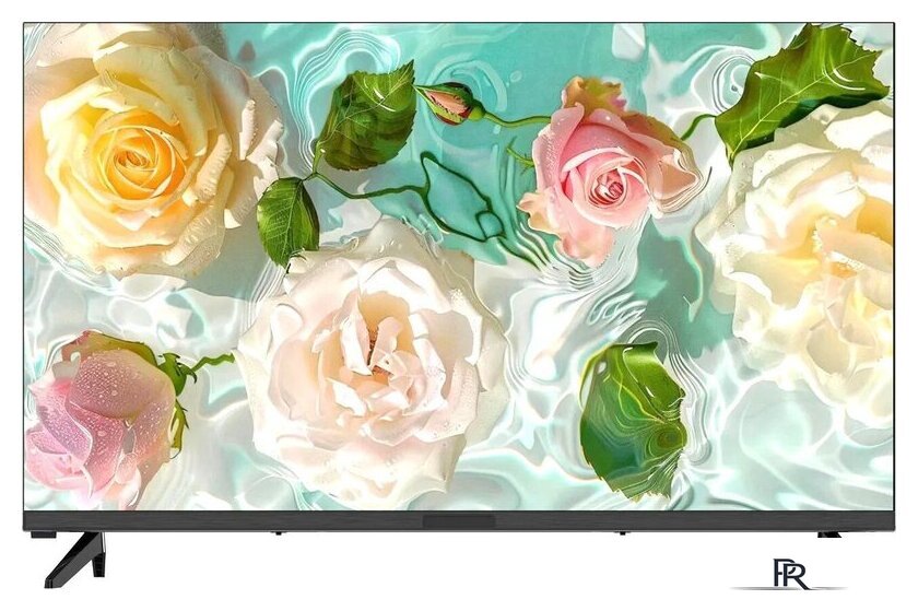 Телевизор Витязь 32LF1224 - Изображение №2 — Интернет-магазин ПроЗаказ