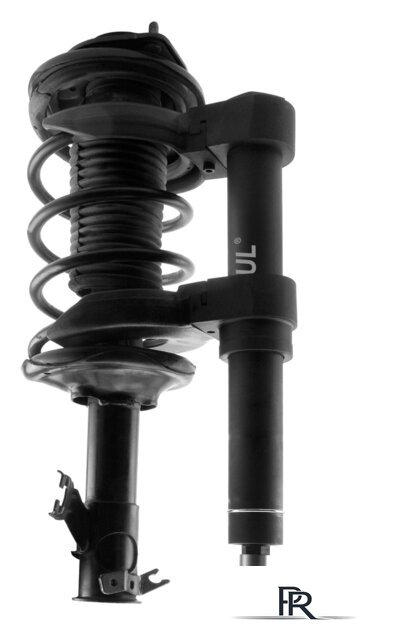 Специнструмент Toptul JGAI0801 8 предметов - Изображение №2 — Интернет-магазин ПроЗаказ