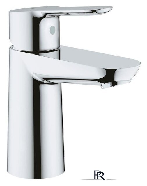Смеситель Grohe Start Edge 23344000 - Изображение №1 — Интернет-магазин ПроЗаказ