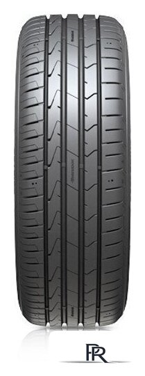 Летние шины Hankook Ventus Prime3 K125A 235/60R18 107V - Изображение №2 — Интернет-магазин ПроЗаказ