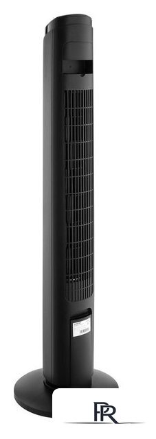 Колонный вентилятор Sencor SFT 4207BK - Изображение №4 — Интернет-магазин ПроЗаказ