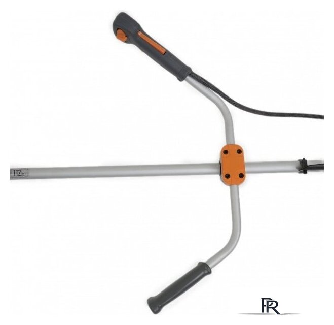 Триммер Helmut TW 33F - Изображение №15 — Интернет-магазин ПроЗаказ